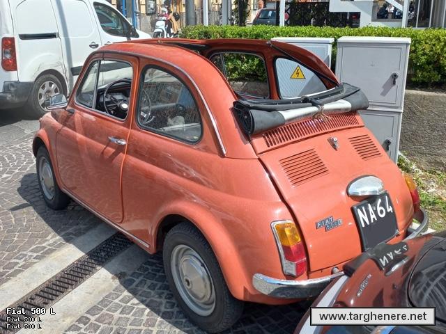 fiat500argiuliasuper20240416.jpg
