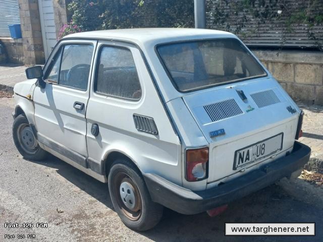 fiat126argiuliasuper20240416.jpg