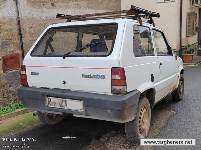 fiatpandagiovannispalla20240416.jpg