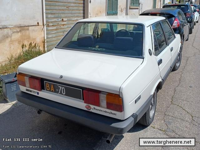 fiat131dariomontrone20240416.jpg