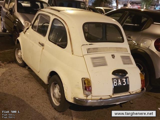 fiat500biohazard20240417.jpg