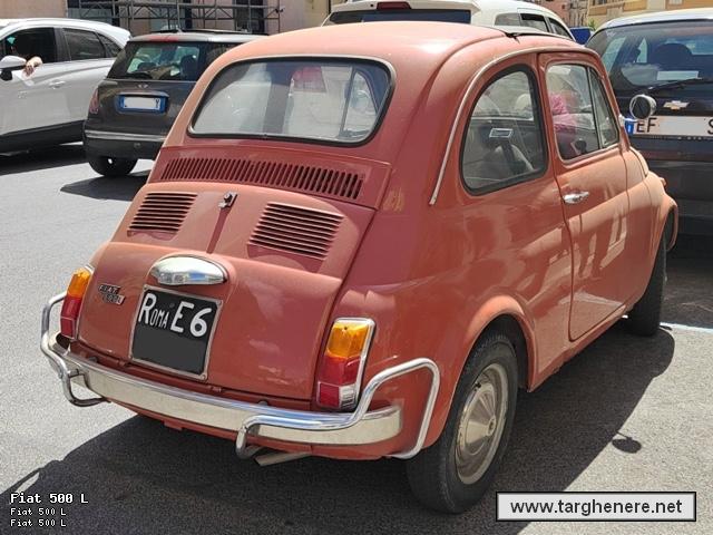 fiat500giovannispalla20240417.jpg