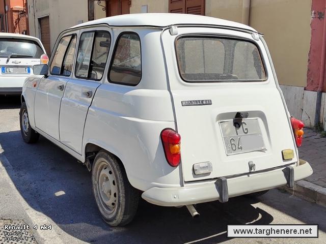 r4giovannispalla20240417.jpg