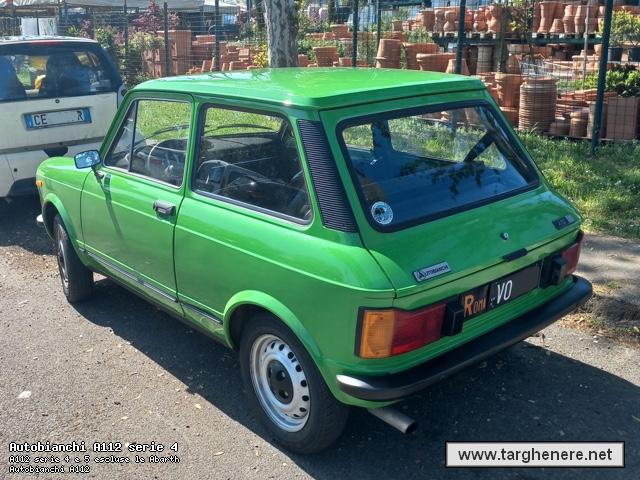 a112argiuliasuper20240417.jpg