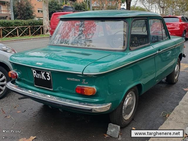 nsuprinzoldcarsita20240417.jpg