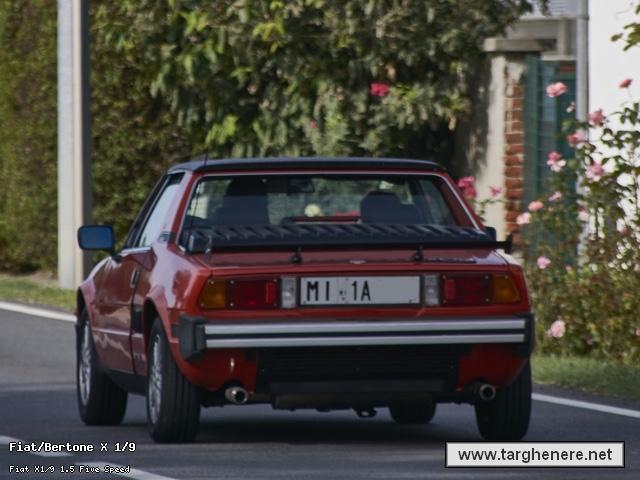 fiatx19silverfox20240417.jpg