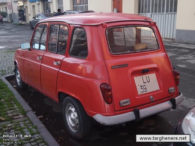 r4targhemodenesi20240418.jpg