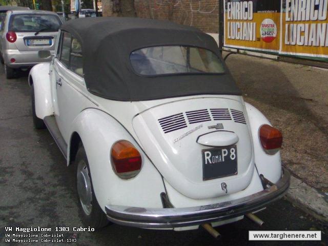vw1303magcabbue.jpg