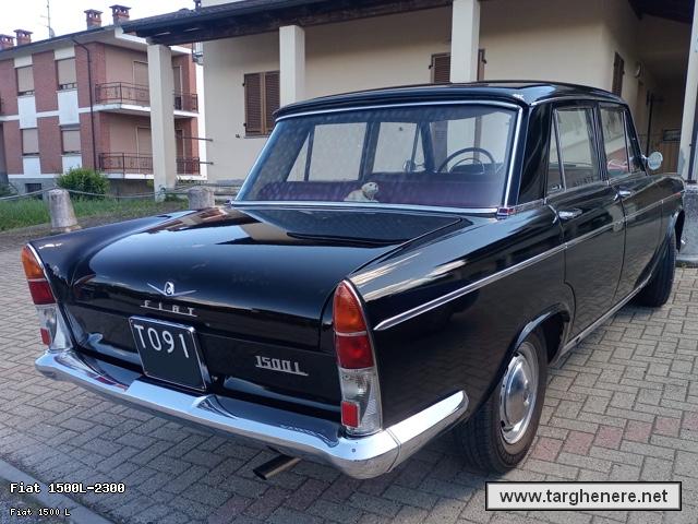 fiat1500lalfa3320240418.jpg