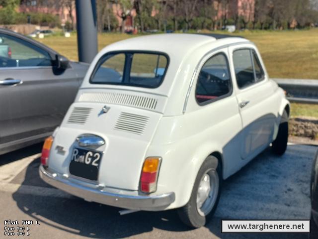fiat500argiuliasuper20240419.jpg