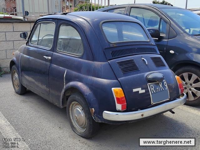 fiat500giovannispalla20240419.jpg