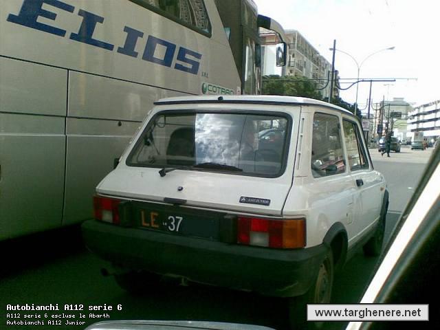 a112junpier.jpg