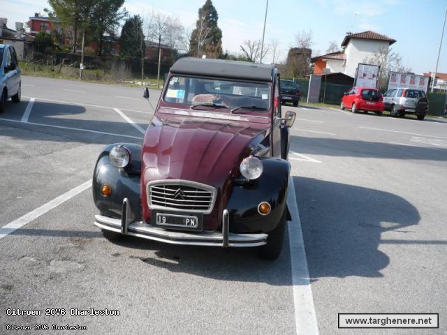 2cv6charneim83.jpg