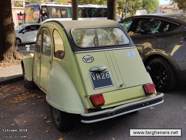 citroen2cvdeltago20240420.jpg