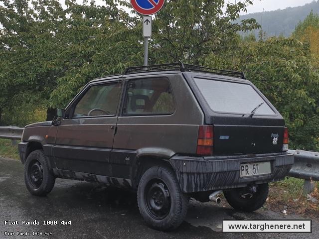 fiatpanda4x4luka9620240420.jpg