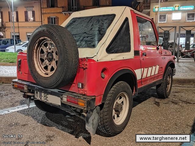 suzukisjgiovannispalla20240420.jpg