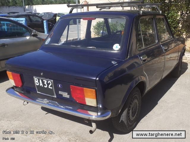 fiat128dariomontrone20240420.jpg