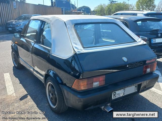 fiatritmocabrioargiuliasuper20240420.jpg