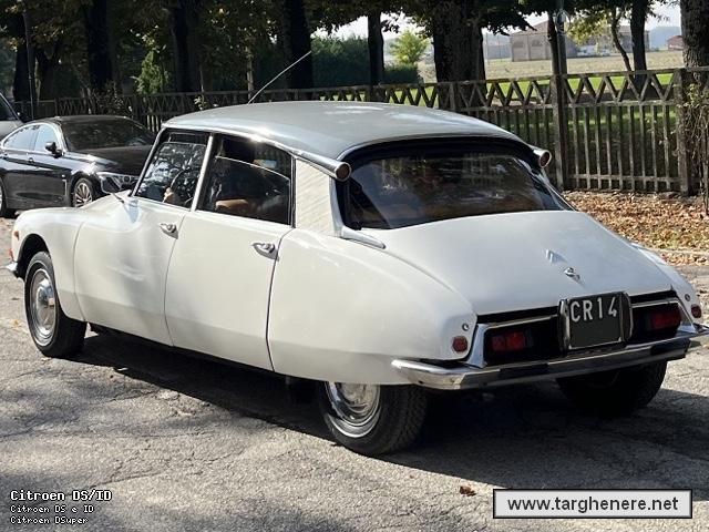 citroendsfrabo20240420.jpg