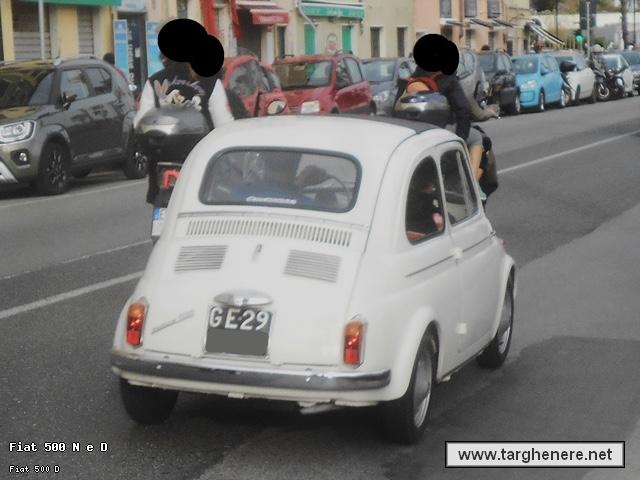 fiat500blowup20240421.jpg