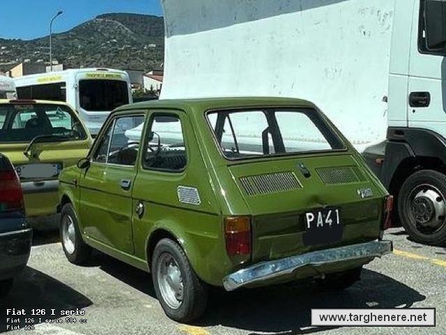 fiat126oldcarsita20240421.jpg