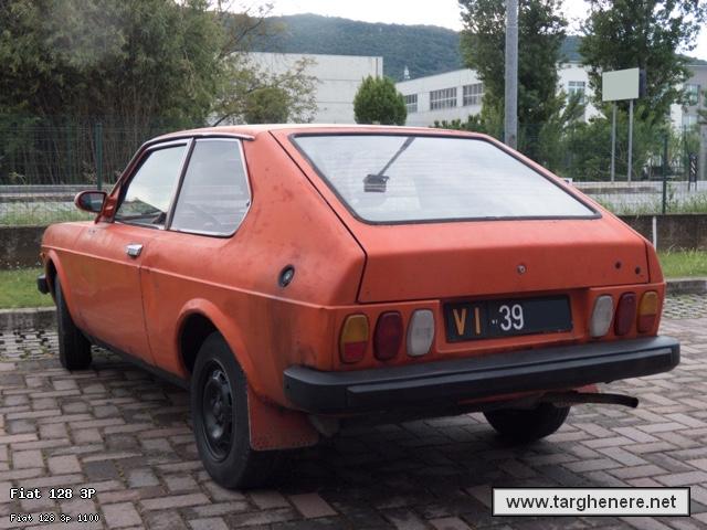 fiat1283pgabford20240421.jpg