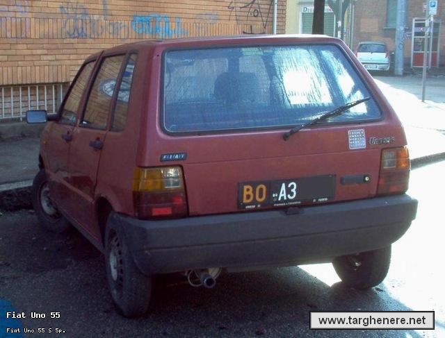 uno55s5pfil84.jpg