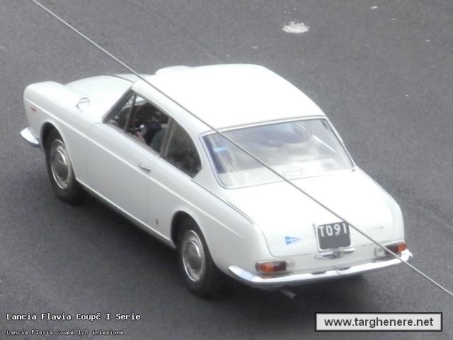 lanciaflaviacoupekanonx20240421.jpg