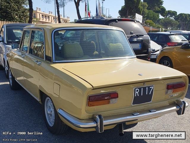 alfaromeo2000oldcarsita20240421.jpg