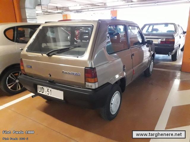fiatpandaneim20240422.jpg