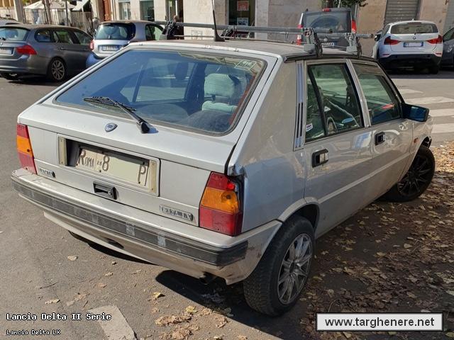 lanciadeltaoldcarsita20240422.jpg