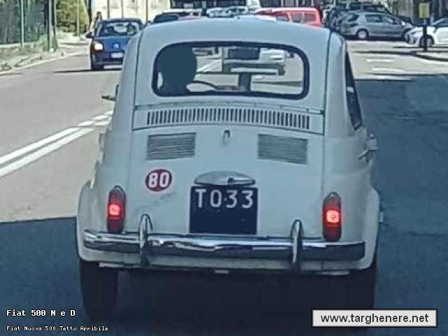 fiat500supertura20240423.jpg