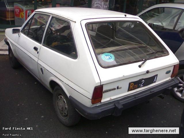 fiestalbue82.jpg