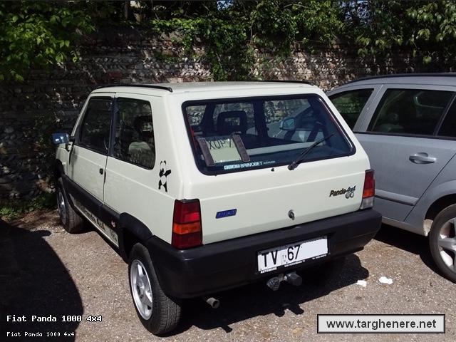 fiatpanda4x4deltago20240423.jpg