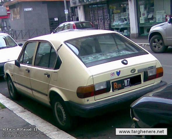 alfasud12time4p.jpg