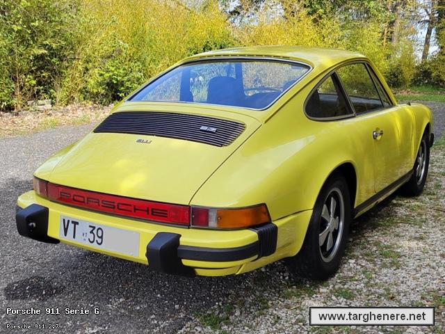 porsche911giovannispalla20240423.jpg
