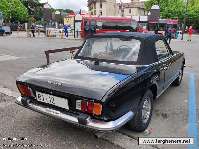 peugeot504cabrioleticoma20240423.jpg