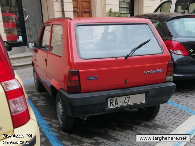 fiatpandabiturbo8320240424.jpg