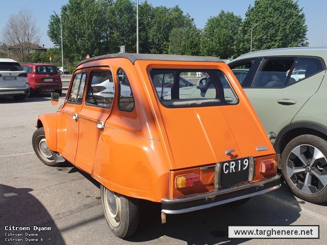 citroendyaneluka9620240424.jpg