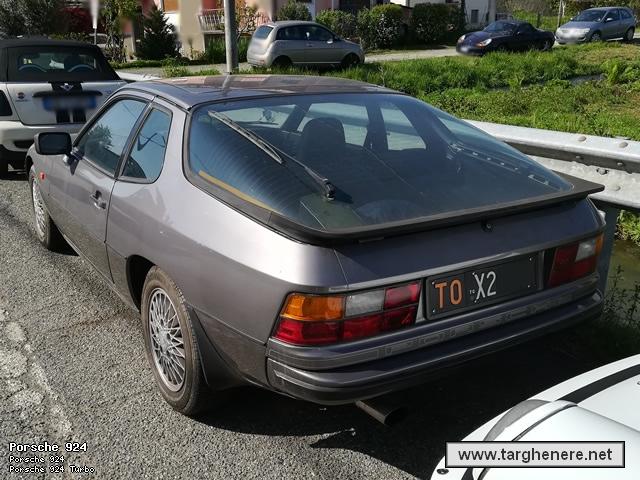 porsche924giant20240424.jpg