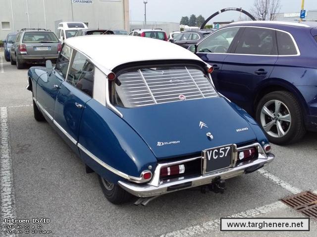 citroendsdeltago20240424.jpg