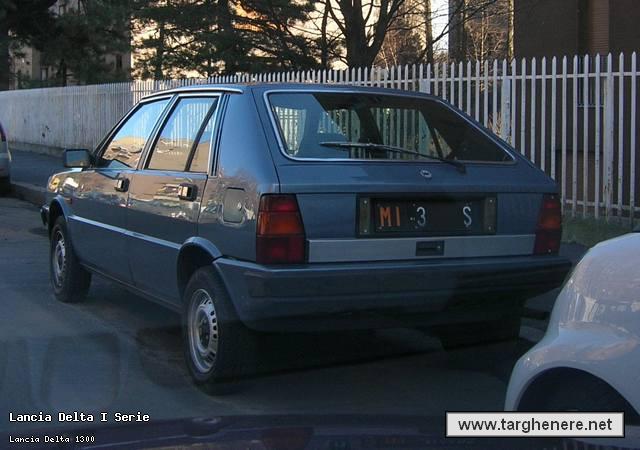delta1982bio.jpg