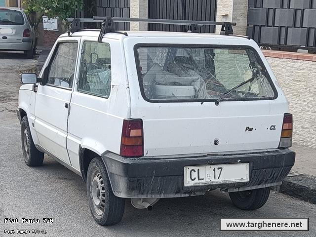 fiatpandaluzzo20240425.jpg