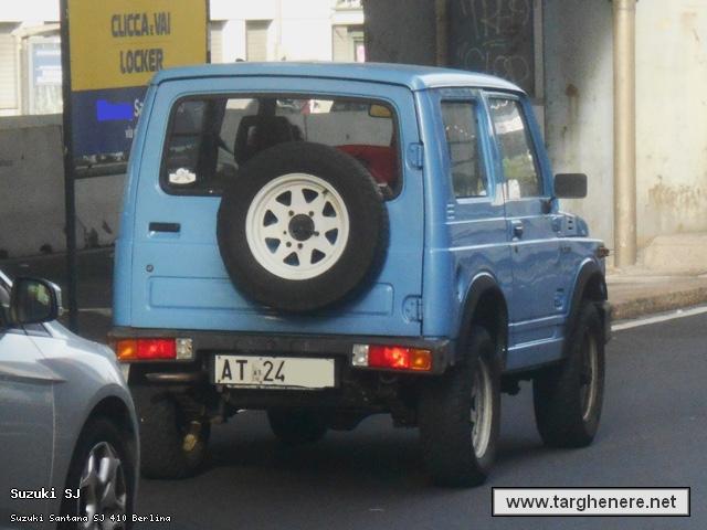 suzukisjblowup20240425.jpg