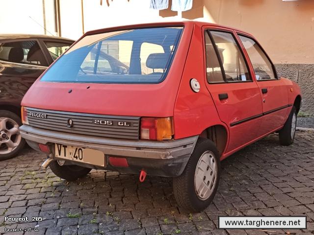 peugeot205giovannispalla20240425.jpg