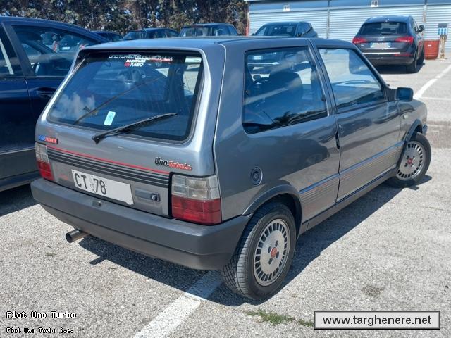 fiatunoturboargiuliasuper20240425.jpg