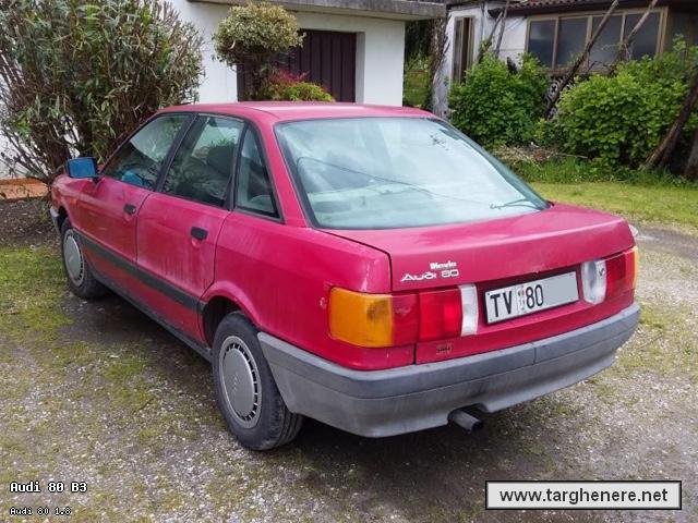 audi80deltago20240425.jpg