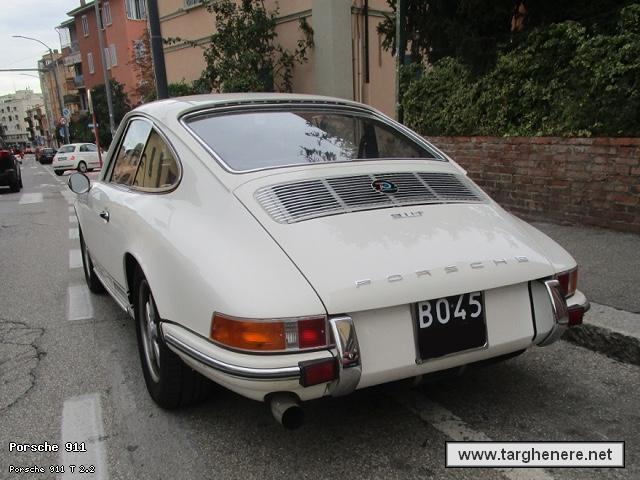 porsche911bob20240425.jpg