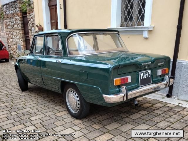 giuliasvalvolato20240425.jpg