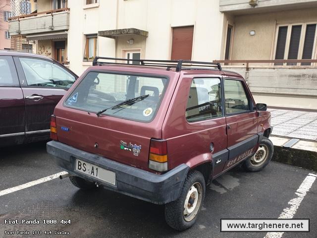 fiatpanda4x4luka9620240426.jpg